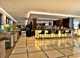 TURIM マルケス ホテル 写真