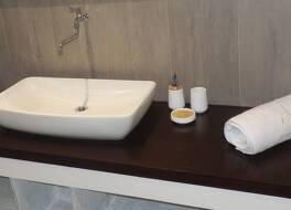 ダニマ リゾート 写真