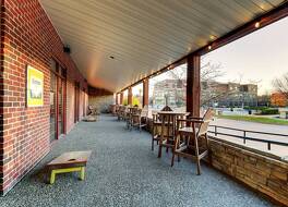 ストーニー クリーク ホテル クアッド シティーズ - モリーン 写真