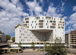 ホテルベラロイア 写真