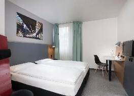 Ibis Styles Gelsenkirchen 写真