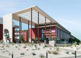 アパートシティ クラシック ニーム 写真