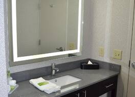 Holiday Inn Express & Suites Antioch By IHG 写真