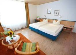 Das Ebertor - Hotel & Hostel 写真