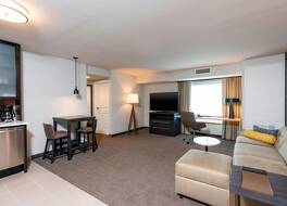 Residence Inn by Marriott Lafayette 写真