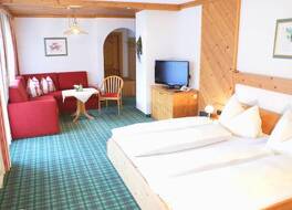 Hotel Central - das kleine Boutique Hotel am Achensee 写真