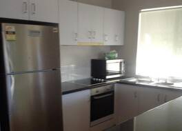 サーフコンバー オン ザ ビーチ 写真