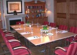 Hotel Kaiserhof Kitzbühel, 4 Sterne Superior 写真