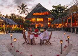 Mvuvi Boutique Resort 写真