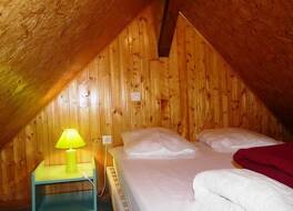 Auberge et Chalets de la Wormsa 写真