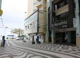 Miramar Hotel