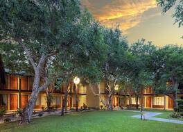 ユー インチャントリー カンチャナブリ 写真