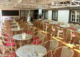 ホテル-ガストホフ ローウェン 写真