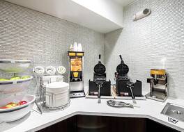 Spark by Hilton Matteson Chicago I 57