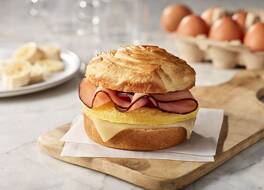 Residence Inn by Marriott Louisville Downtown