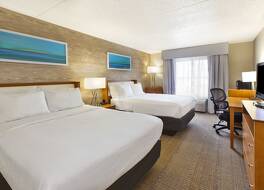 Holiday Inn & Suites Bolingbrook by IHG 写真