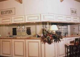 Hôtel Le Kennedy, Clermont-Ferrand, The Originals Relais 写真