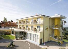 ホテル リープマン