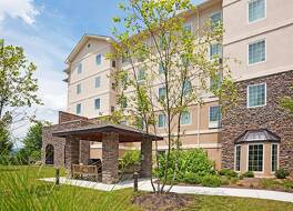 Staybridge Suites-Knoxville Oak Ridge By IHG 写真
