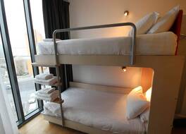 Four Points Flex by Sheraton Cardiff 写真