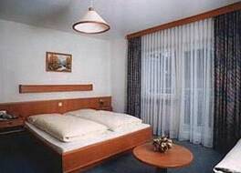 Hoftaverne Ziegelböck 写真