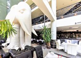 Rixwell Elefant Hotel 写真