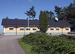 Rasta Hallandsåsen 写真