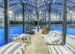 Novotel Setubal 写真