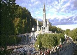 アンジェリック & ミリアム ホテル 写真