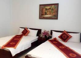 タン トロオン ソン ホテル 写真