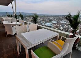 Ascent Premiere Hotel and Convention 写真