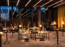 ザ ブリッジ ヴロツワフ Mギャラリー 写真