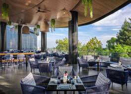 ホテル インディゴ バンドゥン ダゴ パカル by IHG 写真