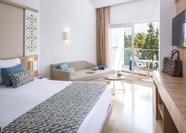 TUI ブルー パーム ビーチ ハンマメット - オール インクルーシブ 写真