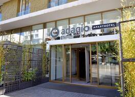 Adagio Casablanca City Center 写真