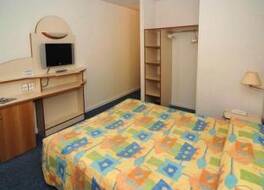 Hotel Centre Plage 写真