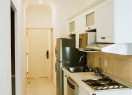 Hotel Punta Pacifico Mazatlán 写真