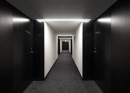 ホテル 3K ヨーロッパ 写真