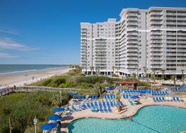 シー ウォッチ リゾート