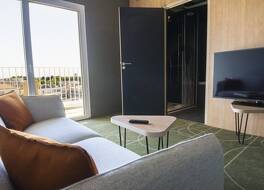 ホテルベラロイア 写真