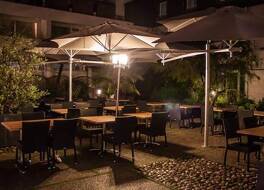 Hotel De France 写真