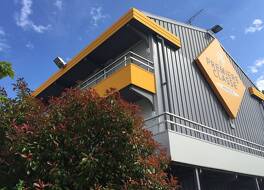 プルミエール クラッセ モンペリエ ウェスト - サン ジャン ドゥ ヴェダス 写真