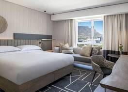 Hyatt Regency Cape Town