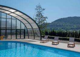 ビレッジ デ バカンス ラ ボッレ