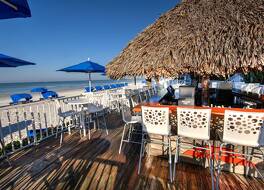 DoubleTree Beach Resort by Hilton Tampa Bay-N. Redington Bch