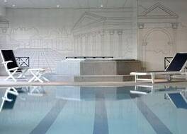 ホテル＆スパ ヴァテール 写真