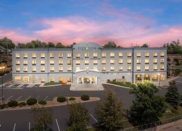 エレベーション イン & スイーツ, トレードマーク コレクション バイ ウィンダム 写真