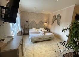 ホテル コージー 写真