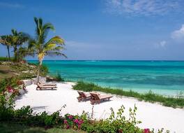 ザワディ ホテル ザンジバル- オールインクルーシブ 写真