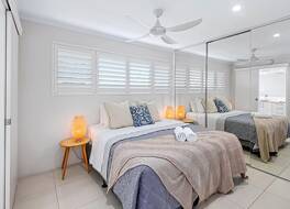 シェ ノーサ ホリデー アパートメンツ